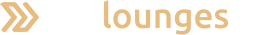 VipLounges.com